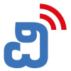Vishwavani.news logo