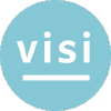 Visibility.sk logo
