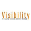 Visibilitymagazine.com logo
