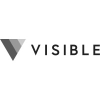 Visible VC Inc logo