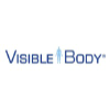 Visiblebody.com logo