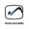 Visiblemeasures.com logo