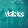 Visibleo.fr logo
