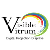 Visiblevitrum.com logo