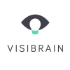 Visibrain.com logo