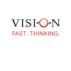 Vision.com logo