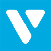 Vision.org.au logo
