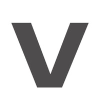 Vision.org logo