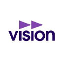 Vision.se logo
