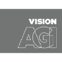 Polight Technologies