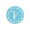 Visionapartments.com logo