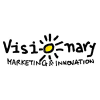 Visionarymarketing.fr logo