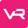 Visionaryrealms.com logo