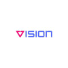 Visionbanco.com logo