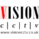 Vision CCTV