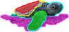 Visiondummy.com logo