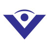 Visioneer.com logo