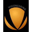 Visioneering Solutions Pvt. Ltd.