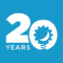 First American Mortgage Solutions