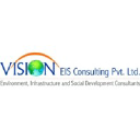 Vision EIS Consulting Pvt. Ltd