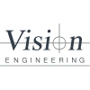 Visioneng.com logo