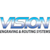 Visionengravers.com logo