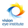 Visioneyeinstitute.com.au logo