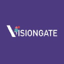 VisionGate