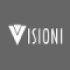 Visioni.info logo