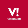 Visionlab.es logo