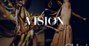 Visionlosangeles.com logo