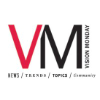 Visionmonday.com logo