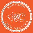 Visionparavivir.org logo