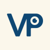Visionpros.com logo