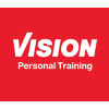 Visionpt.com.au logo