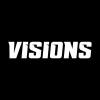 Visions.de logo