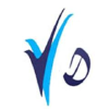 Visionsdeveloper.com logo