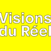 Visionsdureel.ch logo