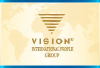 Visionshop.me logo