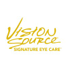Visionsource.com logo