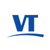 Visiontec.com.br logo