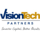 VisionTech Partners logo