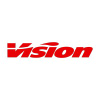 Visiontechusa.com logo