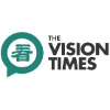 Visiontimes.com logo