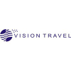 Visiontravel.net logo