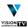 Visiontv.az logo
