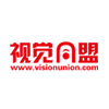 Visionunion.com logo