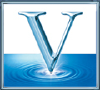 Visionvideo.com logo