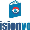 Visionvox.com.br logo