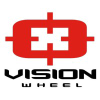 Visionwheel.com logo